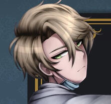 Yumeo Arakawa DR: (HE)ARTLESS DECEIT