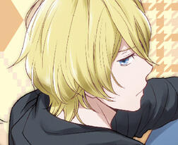 YOSHITSU HACHISUKA SHARE LOVE